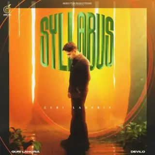 Syllabus