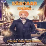 Sardaar Vs Snake