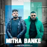 Mitha Banke