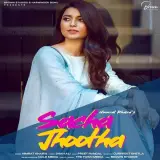 Sacha Jhootha