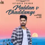 Maidan V Chaddange