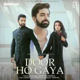 Door Ho Gaya