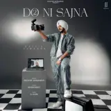Do Ni Sajna