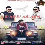 Dakku Again