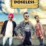 Doseless