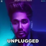 Ro Ro Ke Unplugged