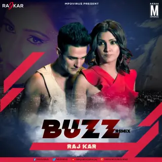 Buzz Remix