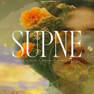 Supne