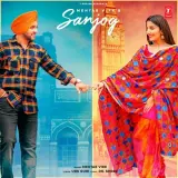 Sanjog