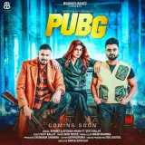 PUBG Ft. Veet Baljit