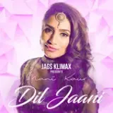 Dil Jaani ft. Jags Klimax