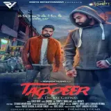 Taqdeer