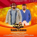 Sada Laana