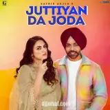 Juttiyan Da Joda
