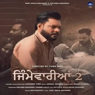 Jimmewariyan 2