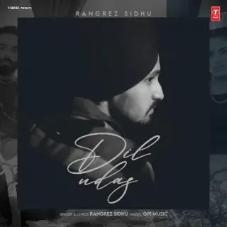 Dil Udas