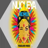 Laung Gawacha Remix