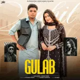 Gulab