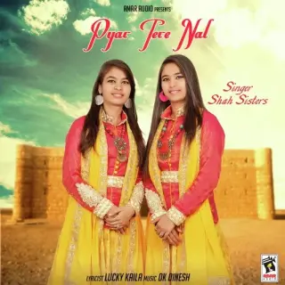 Pyar Tere Nal