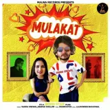 Mulakat Ft. Deepak Dhillon
