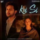 Koi Si