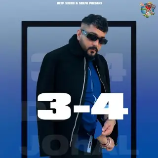 3-4