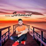 Surname
