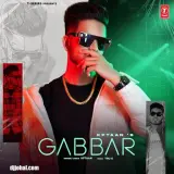 Gabbar