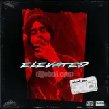 Elevated