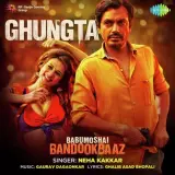 Ghungta (Babumoshai Bandookbaaz)