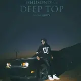 Deep Top