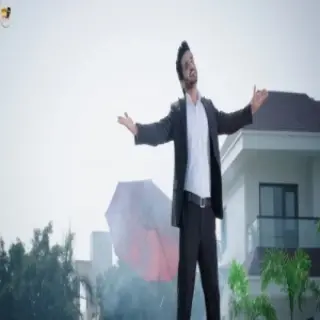 Jaane Meriye