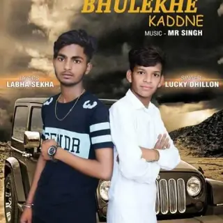Bhulekhe Kadne