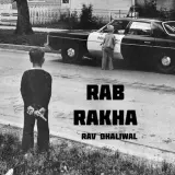 Rab Rakha