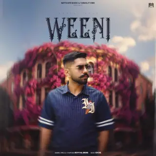 Weeni