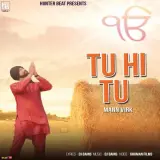Tu Hi Tu