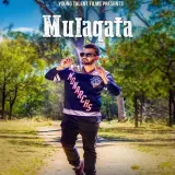 Mulaqata