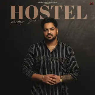 Hostel - Full Album