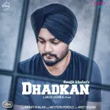 Dhadkan
