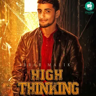 High Thinking