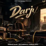 Darji