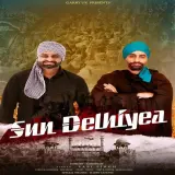 Sun Delhiyea