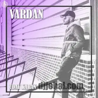 Vardan