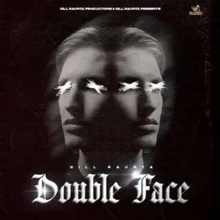 Double Face