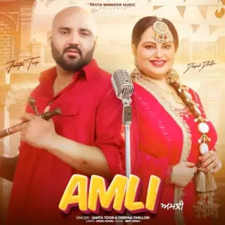 Amli
