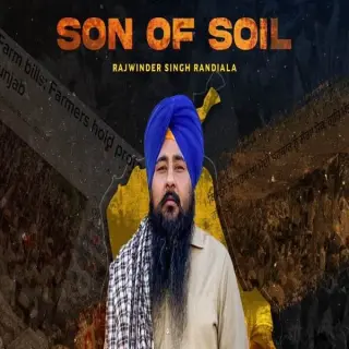 Son of Soil