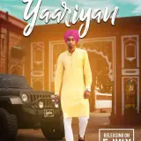 Yaariyan