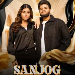 Sanjog Ft. Gurlez Akhtar