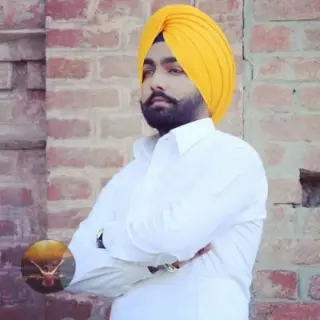 Naddi (Full Song)
