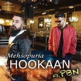 Hookaan Ft PBN